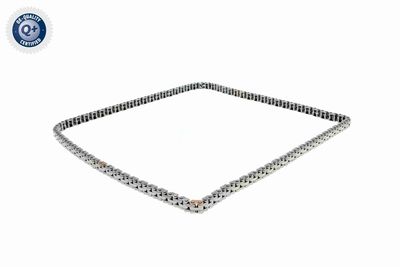 LANT DISTRIBUTIE VAICO V104455 3