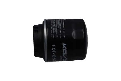 FILTRU ULEI AMC Filter FOF10215 22