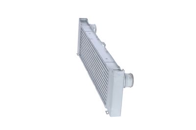 LADELUFTKüHLER NRF 30901 34