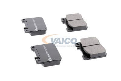 SET PLACUTE FRANA FRANA DISC VAICO V308102 45