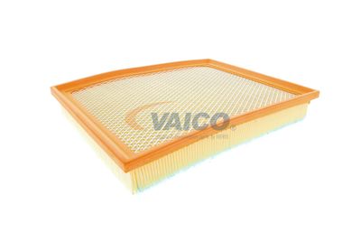 LUFTFILTER VAICO V500094 30