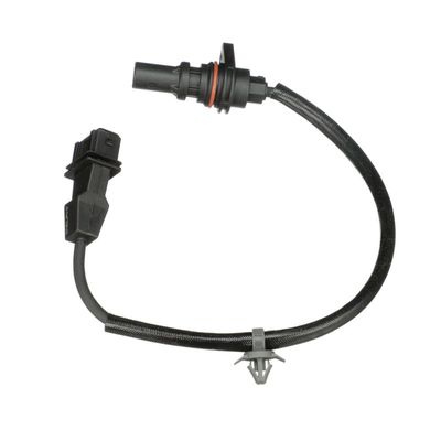 SENZOR IMPULSURI ARBORE COTIT DELPHI SS11329 58