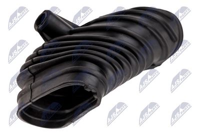 PALNIE FILTRU DE AER