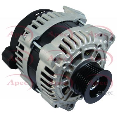 Alternator APEC AAL1005