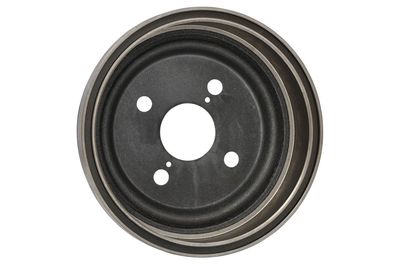 BREMSTROMMEL BOSCH 0986477273 16