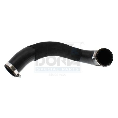 FURTUN EAR SUPRAALIMENTARE