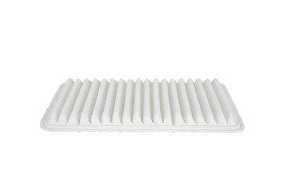 LUFTFILTER CONTINENTAL 28000203192 7