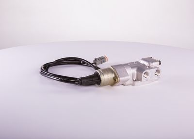 OPRITOR INJECTIE BOSCH 2417205026 2