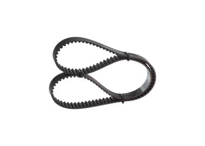 CUREA DE DISTRIBUTIE BOSCH 1987949558 17