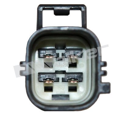 SONDA LAMBDA WALKER PRODUCTS 35034425 3