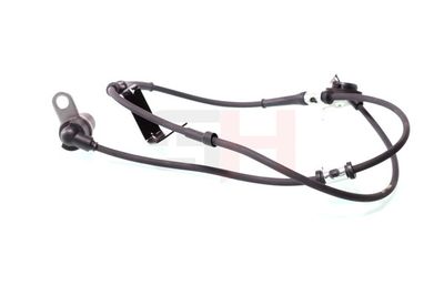 SENZOR TURATIE ROATA GH GH713209V 48