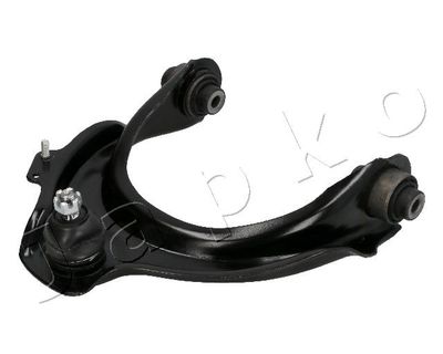 Control/Trailing Arm, wheel suspension 72402L