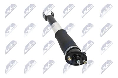 AMORTIZOR NTY ACH007 32