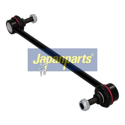 JAPANPARTS - Tyč / Vzpera stabilizátora (tyčka stabilizátora) LAND ROVER , SI-L17