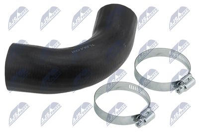 FURTUN EAR SUPRAALIMENTARE NTY GPPBM091 1