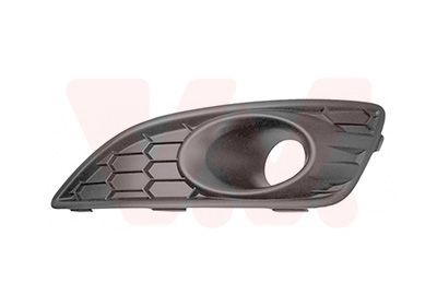 VAN WEZEL 1808595 VAN WEZEL 1808595