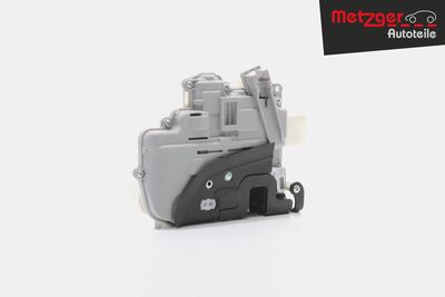 INCUIETOARE USA METZGER AUTOTEILE 2314053 18