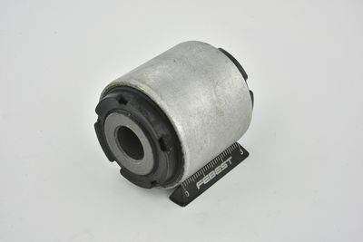 SUPORT TRAPEZ FEBEST ADAB022 45