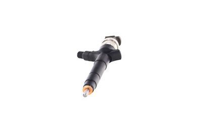 INJECTOR REMANTE 002003000085R 59