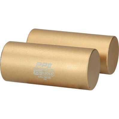 DRUCKSTüCK EIN-/AUSPRESSWERKZEUG KS TOOLS 4400626 1