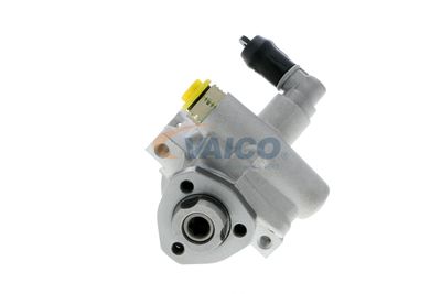 HYDRAULIKPUMPE LENKUNG VAICO V107092 24