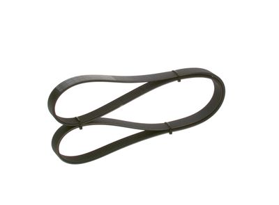 CUREA TRANSMISIE CU CANELURI BOSCH 1987948497 14