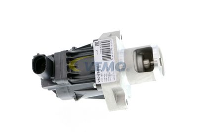 SUPAPA EGR VEMO V40630030 13