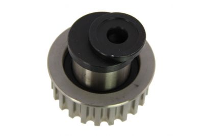 ROLA INTINZATOR CUREA DISTRIBUTIE MAPCO 23655 1