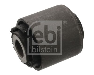 Mounting, control/trailing arm FEBI BILSTEIN 100454