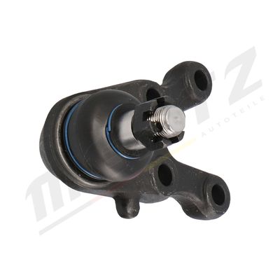 Ball Joint M-S0974