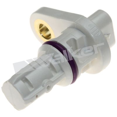 SENZOR IMPULSURI ARBORE COTIT WALKER PRODUCTS 2351620 1