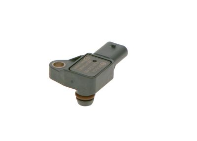 SENSOR LADEDRUCK BOSCH 0261230493 19