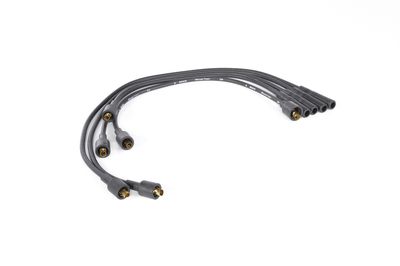 ZüNDLEITUNGSSATZ BOSCH 0986356741 26