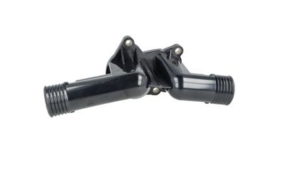 TERMOSTAT LICHID RACIRE NRF 725050 16