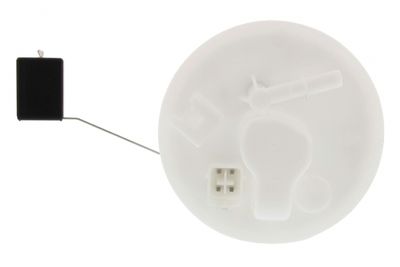 SISTEM ALIMENTARE CU COMBUSTIBIL MAPCO 22580 2