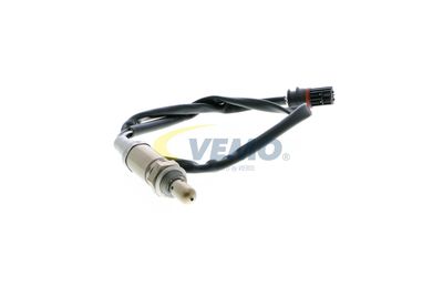 SONDA LAMBDA VEMO V30760019 53