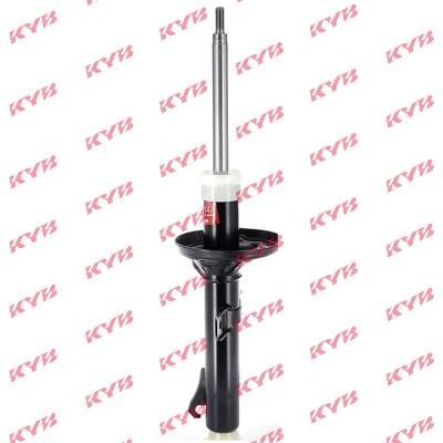 STOßDäMPFER KYB 333821 17