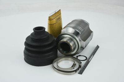 SET ARTICULATIE PLANETARA FEBEST 2211NS20RH 43