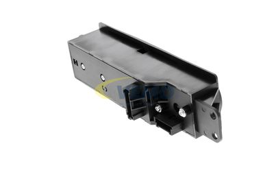 COMUTATOR MACARA GEAM VEMO V30730155 43