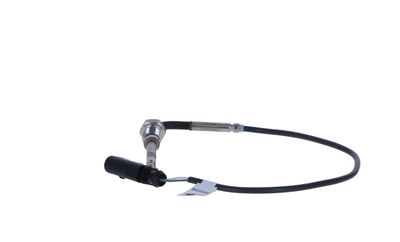 SENSOR ABGASTEMPERATUR NRF 707270 16