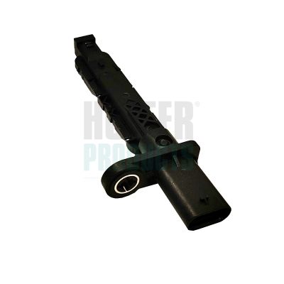 SENZOR IMPULSURI ARBORE COTIT