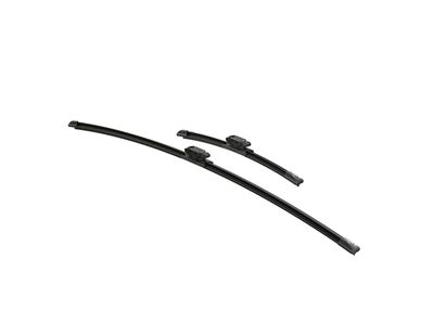 LAMELA STERGATOR BOSCH 3397014826 22