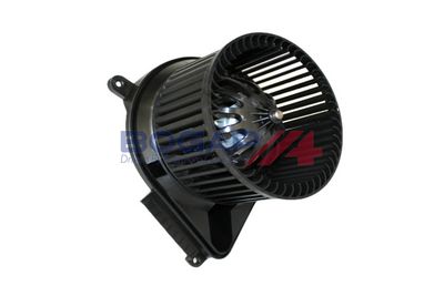 VENTILATOR HABITACLU