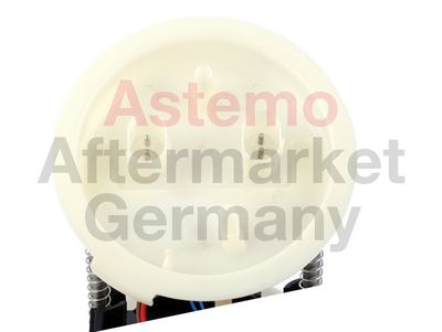 KRAFTSTOFF-FöRDEREINHEIT ASTEMO-HITACHI 2503538 2