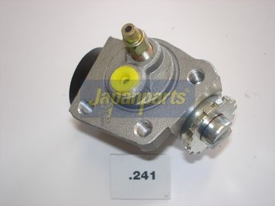 JAPANPARTS Колесный тормозной цилиндр