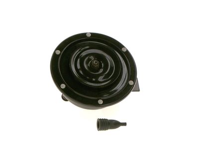 CLAXON BOSCH 0320223002 29