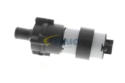 POMPA APA SUPLIMENTAR VEMO V30160017 37