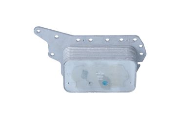 RADIATOR ULEI ULEI MOTOR NRF 31337 4