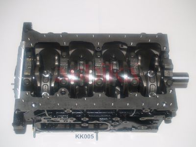 MOTOR EXCLUZAND ACCESORIILE ASHIKA KK005 4