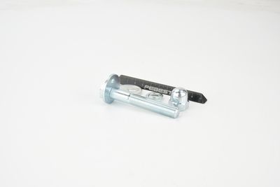 SET șURUBURI DE CORECțIE ALUNECARE FEBEST 0429014KIT 31